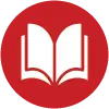 story icon