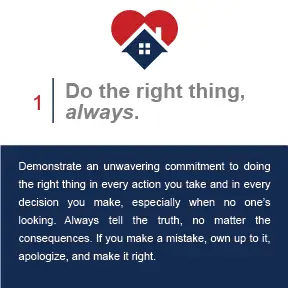 home love fundamentals 01