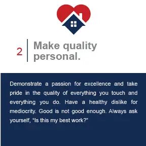 home love fundamentals 02