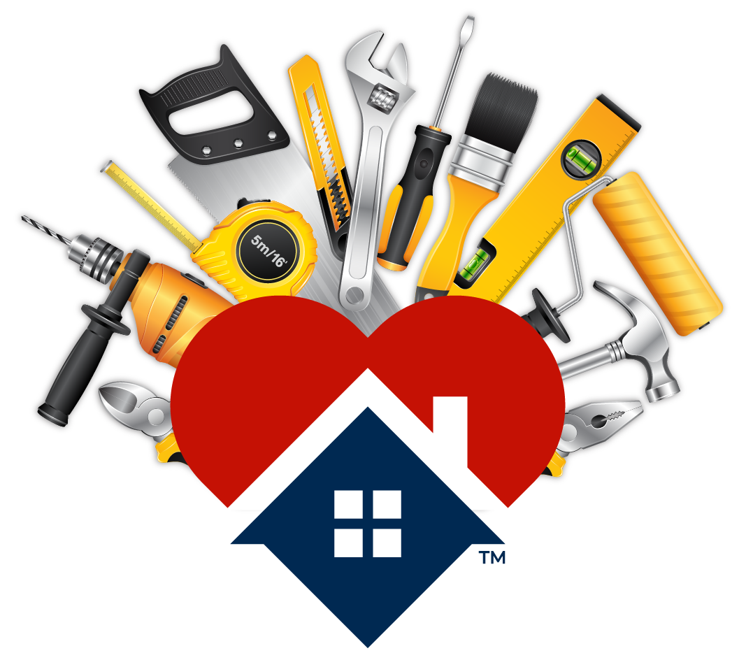home page graphic