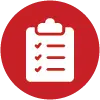 site icons 01