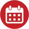 site icons 02