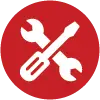 site icons 03