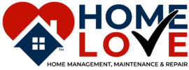 web logo