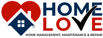 web logo