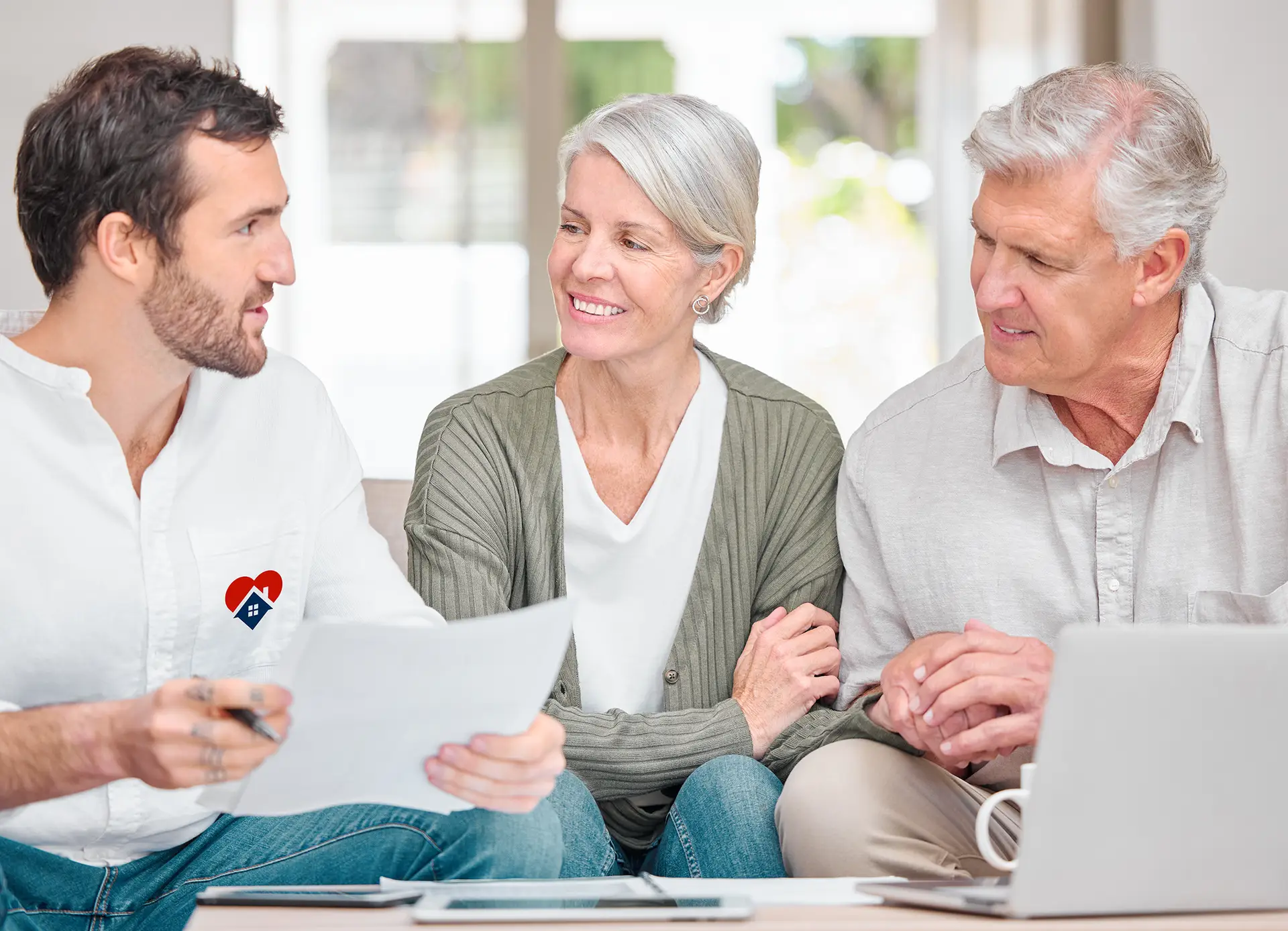 hl consultation