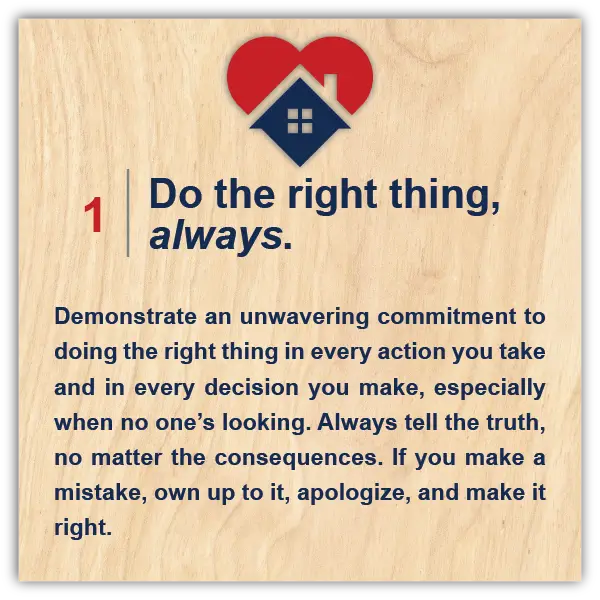 Home Love Fundamentals 01 1