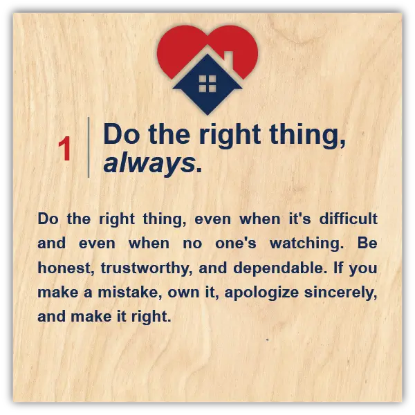 home love fundamentals 01