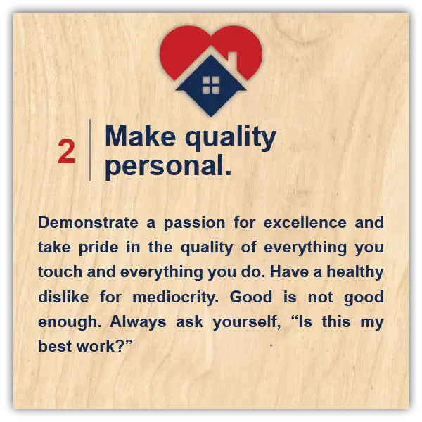 Home Love Fundamentals 02 1