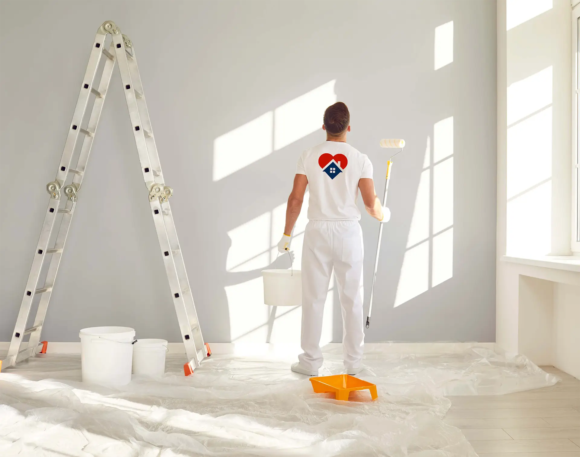 painting