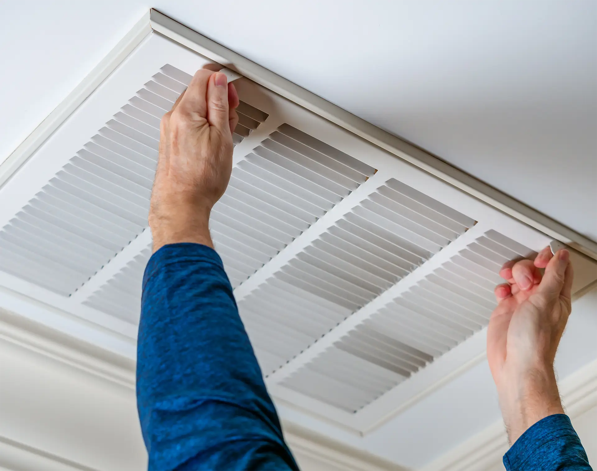 vent photo