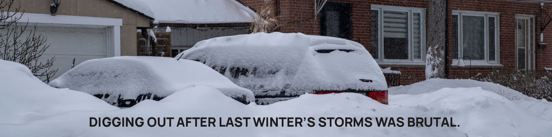 snow page header 2
